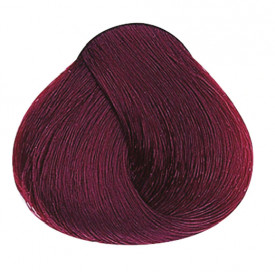 Alfaparf Color Wear vopsea de par fara amoniac nr 5.62 saten deschis rosu violet 60 ml