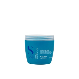 Alfaparf Masca hidratanta pentru par cret Curls Enhancing 500ml