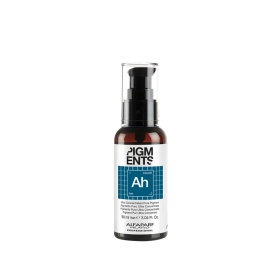 Alfaparf Pigment lichid ultra-concentrat pentru par Ash .1 Ah 90ml