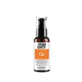 Alfaparf Pigment lichid ultra-concentrat pentru par Copper .4 Cp 90ml
