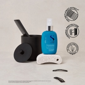 Alfaparf Spray pentru reactivarea buclelor Curls Reactivating Spray 125ml