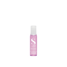 Alfaparf Lotiune de stralucire si revitalizare fara clatire Semi di Lino Sublime Shine 12x13ml
