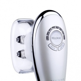 Cellu Mass Aparat anticelulitic cu vid