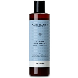 Artego Sampon pentru hidratare in profunzime Rain Dance Hydra 250ml