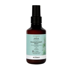 Artego Spray de par hidratant cu filtru UV Oasis Magnificent 150ml