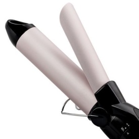 Babyliss Ondulator de par Sublim Touch Pro 32mm