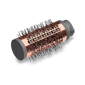 BaByliss Peria electrica de par cu aer cald Air Style 1000W