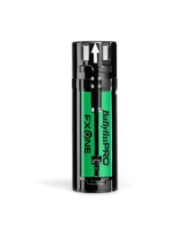 Babyliss Pro Acumulator Li-Ion de schimb pentru FXONE +33%