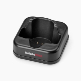 Babyliss Pro Aparat de ras LO-ProFX Compact Single Foil 10.000RPM