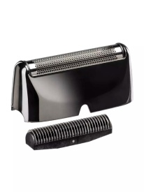 Babyliss Pro Aparat profesional de ras cu ultraviolete UVFoil01 Single-Foil Shaver FXLFS2E