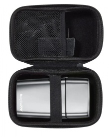 Babyliss Pro Gentuta de transport si depozitare pentru shaver