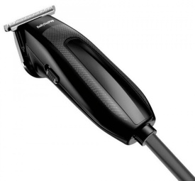 Babyliss Pro Masina profesionala de contur cu cablu Etch FX 