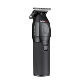 Babyliss Pro Masina de contur fara fir FreshFX Cordless