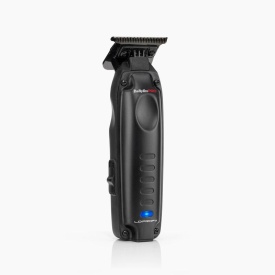 Babyliss Pro Masina de contur LO-PROFX Compact Cordless