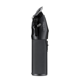 Babyliss Pro Masina de tuns fara fir FreshFX Cordless