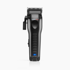 Babyliss Pro Masina de tuns LO-PROFX Compact Cordless