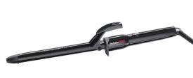 Babyliss Pro Ondulator profesional de par Advanced Curl Extra Long 19mm