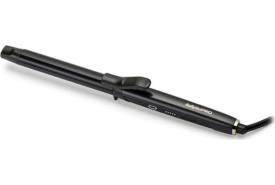 Babyliss Pro Ondulator de par Curling Tong 25mm