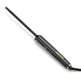 Babyliss Pro Ondulator de par Curling Wand 10mm