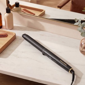 Babyliss Pro Ondulator de par Curling Wand 28mm