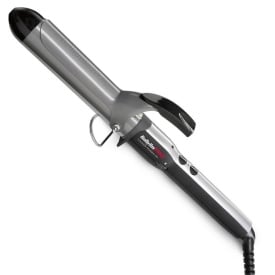 Babyliss Pro Ondulator de par Titanium-Tourmaline 32mm