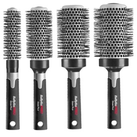 Babyliss Pro Perie profesionala ceramica pentru par 42mm
