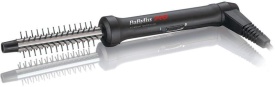 Babyliss Pro Perie electrica profesionala Titanium Tourmaline 13mm BAB287TTE