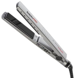 Babyliss Pro Placa de par cu ioni EP Technology 5.0 28mm