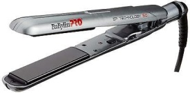 Babyliss Pro Placa de par Ep Technology 5.0 25mm