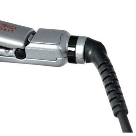 Babyliss Pro Ep Technology 5.0 - Placa profesionala de par 25mm BAB2654EPE
