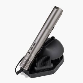 Babyliss Pro Uscator de par Dual Ionic Drying Wand 1600W