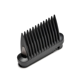 Babyliss Pro Uscator de par Dual Ionic Drying Wand 1600W