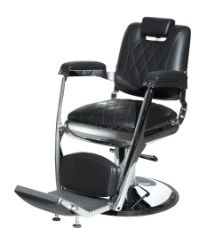 Barburys Scaun de frizerie Cassius
