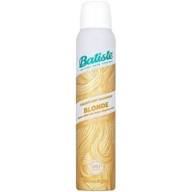 Batiste Blonde - Sampon uscat pentru par blond 200ml