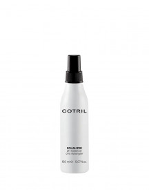 Cotril Equalizer - Spray de uniformizare si egalizator de porozitate preserviciu tehnic 150ml