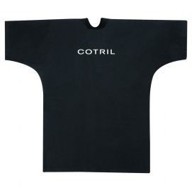 Cotril Kimono din bumbac pentru salon