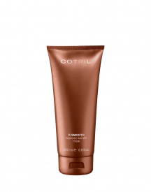 Cotril Masca hidratanta de netezire cu cheratina K-Smooth Supreme Keratin 200ml