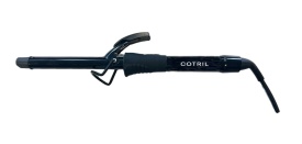 Cotril Ondulator de par Magic Wand 25mm