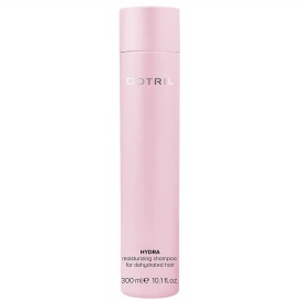 Cotril Sampon hidratant pentru par Hydra 300ml
