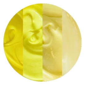 Crazy Color Vopsea semipermanenta 031 Neutral 250ml