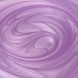 Cupio Builder Gel Pearl Bloom - Lavender Breeze 15ml