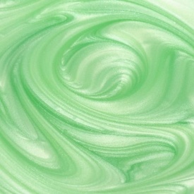 Cupio Builder Gel Pearl Bloom - Mint Magic 15ml