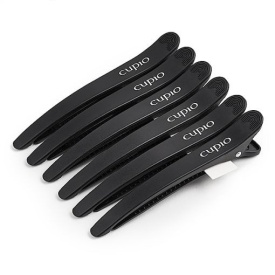 Cupio Clame de par e 6buc