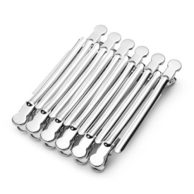 Cupio Clame metalice de par ProGrip 12buc