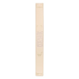 Cupio Creion de buze waterproof Cinematic - Leading Lady