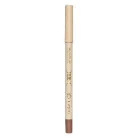 Cupio Creion de buze waterproof Cinematic - Studio Beige