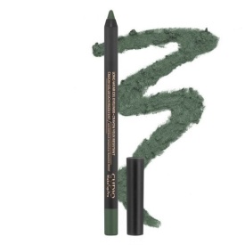 Cupio Creion de ochi Waterproof - Green Ivy
