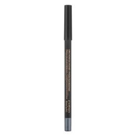 Cupio Creion de ochi Waterproof - Grey Shimmer