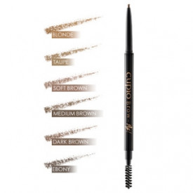 Cupio Creion de sprancene Brow-Me! Medium Brown