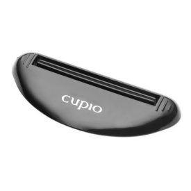 Cupio Dispozitiv Revo Squeeze pentru stoarcerea tuburilor de RevoGel